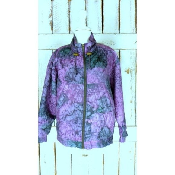 ///SOLD/// - Picture 4 of 7